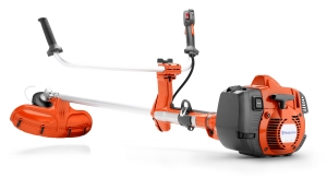 545RXT BRUSHCUTTER ALL EX US50 i gruppen Husqvarna / Skogsutrustning hos Mera Maskin Göteborg Aktiebolag (967 17 67-04)